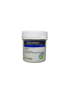 Mycoprot Soluble 20g Prot-Eco