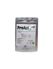 ProAct 25g Prot-Eco