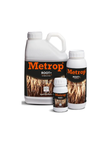 Metrop Root+ Metrop