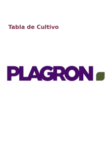 Plagron Plagron