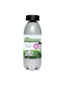 The Enhancer CO2 Otros fabricantes
