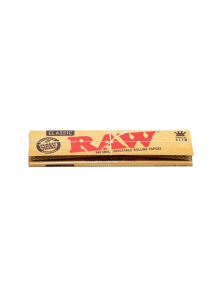 RAW Classic Slim RAW