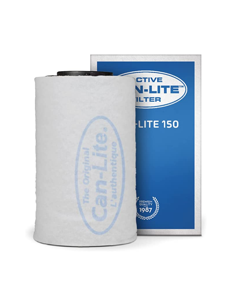 Filtro CAN-LITE Can-Filters