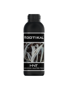 Rootikal Horizon Nutri-Tech