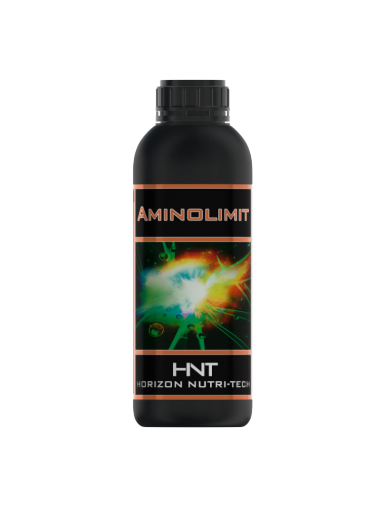 Aminolimit Horizon Nutri-Tech