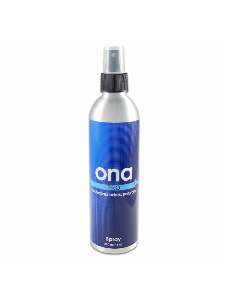 ONA Spray 250ml ONA