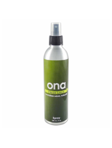 ONA Spray 250ml ONA