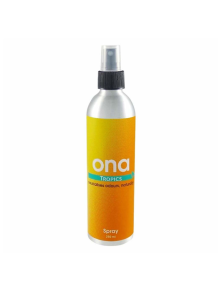 ONA Spray 250ml ONA