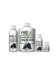 Pro-Ortho Silicon PRO-XL