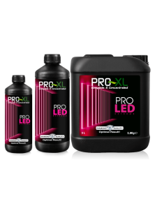Pro LED PRO-XL