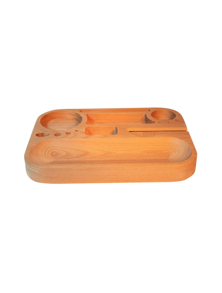 Bandeja de Madera Kru Core Tray Otros fabricantes