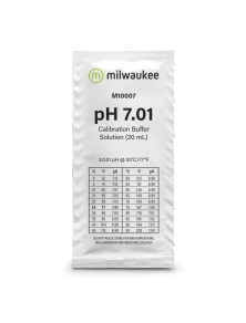 Calibrador PH 7.01 Milwaukee Otros fabricantes