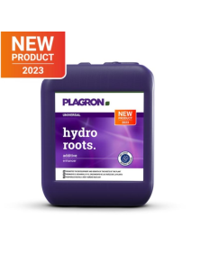 Hydro Roots Plagron